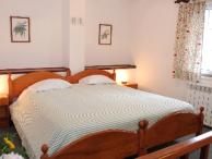 Quinta Santo Antonio Da Serra