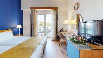 Best Western Lucy Hotel