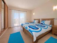 Pestana Golf & Resort Carvoeiro