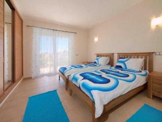 Pestana Golf & Resort Carvoeiro