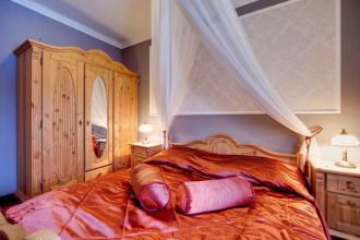 Aurora Spa & Wellness Hotel