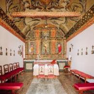 Quinta Nova de Nossa Senhora do Carmo