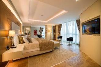 Radisson Blu Hotel Kayseri