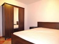 Costa Calpe Apartamentos