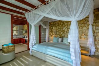 Bahia Mar Boutique Hotel