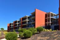 Algarve Race Resort - Hotel