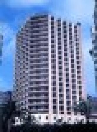 Port Benidorm Hotel & Spa 