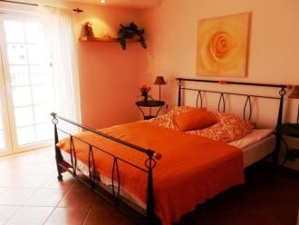 Albufeira Villa Falesia