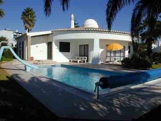 Algarve Clube Atlantico