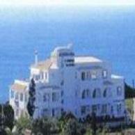 Vila Senhora da Rocha