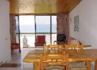 Cerro Branco Apartments