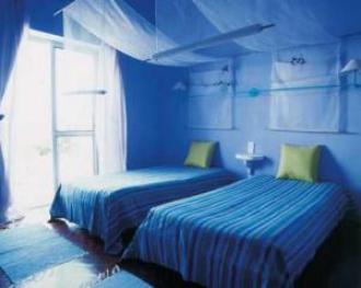 Hotel Aqua Meia Praia - Fechado permanentemente