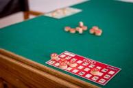 Apartamentos Pinhal da Marina