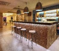 Vila Branca by aguahotels