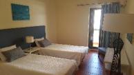 Apartamentos Vila Praia