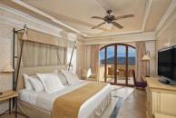 The Level At Melia Villaitana