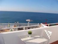 Apartamentos Rossio Mar