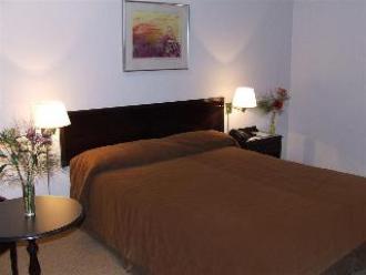 Austral Bahia Blanca Hotel