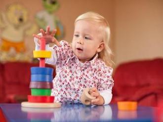 Yachthafenresidenz Hohe Dune