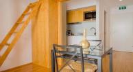 Charm Apartments Porto