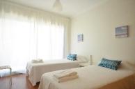 Millennium Golf Residences