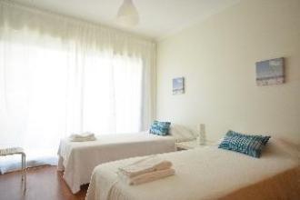 Millennium Golf Residences