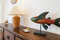 Cabanas Village by My Choice Algarve