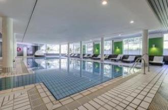 Radisson Blu Dortmund