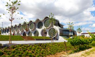 Cava And Hotel Mastinell Preferred Boutique