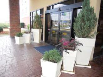 Holiday Inn Express Birmingham I 65 South