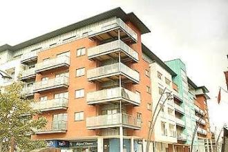 Abberley Court Hotel