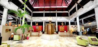 Bavaro Princess All Inclusive