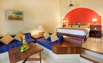 Iberostar Grand Bavaro