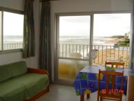 Apartamentos Quintasol - Malgrat De Mar