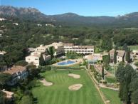 Golf Costa Brava