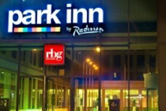 Park Inn
