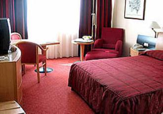 Le Royal  Luxembourg