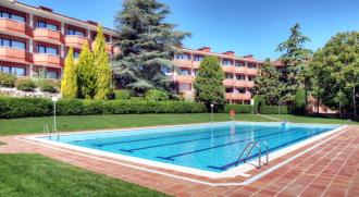 Montserrat Hotel & Training Center