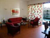 Residence Golf Club by Garvetur