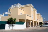 Apartamentos Altura Mar