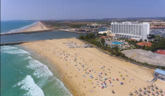 Tivoli Marina Vilamoura