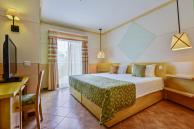 Grande Real Santa Eulalia Resort & Hotel Spa