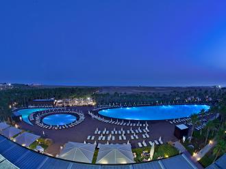 Vidamar Algarve Villas