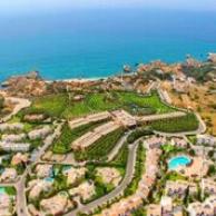 São Rafael Atlântico