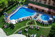 Aqua Pedra dos Bicos Design Beach Hotel