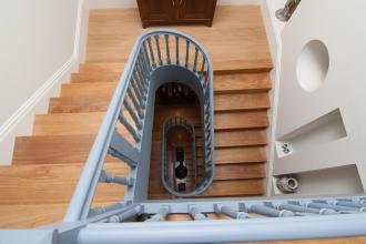 Yours Guesthouse Porto