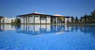 Hello Villas Algarve