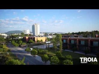 Ocean Village, Troia Resort