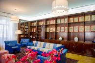 Solar da Cerca do Mosteiro de Alcobaça