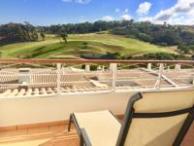 Quinta Da Encosta Velha